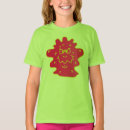 Recherche de tatouage enfant tshirts Mignon