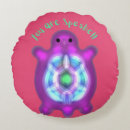 Suche nach strahlen kissen Kinder