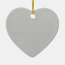 Suche nach holiday herz ornamente Personalisierte