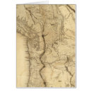 Recherche de territoire Washington