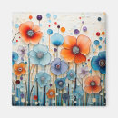 Suche nach bohemian magnete Boho