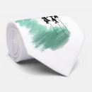 Recherche de scandinavie cravates Pour tous