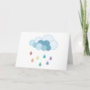 Suche nach regenwolke karten Regentropfen