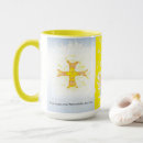 Recherche de jésus christ tasses Grec