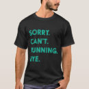 Suche nach lustige fitness tshirts Läufer