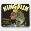 Suche nach produkten mousepads Retro
