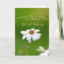 Suche nach ramadan mubarak karten Religiös