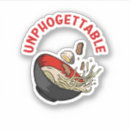 Recherche de jeu de mots autocollants Panier alimentaire