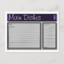 Recherche de accent cartes postales Violet