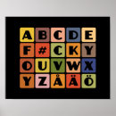 Suche nach unhöflich poster Typografie