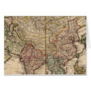 Suche nach visuell postkarten Kontur