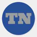 Suche nach chattanooga aufkleber Memphis