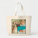 Recherche de collection sacs Mignon