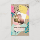 Recherche de forme géométrique photographie Typographie