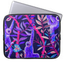 Suche nach blauer hintergrund laptop schutzhüllen Sommer