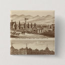 Recherche de imprimées badges Comté