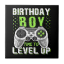 Suche nach gamer fliesen Video