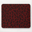 Recherche de chats exotiques tapis souris Léopard