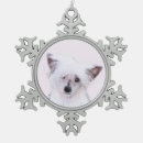 Suche nach chinesische ornamente Hund