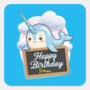 Suche nach halter aufkleber Blau