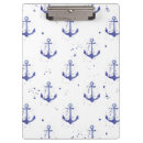 Suche nach anker klemmbrett Nautisch