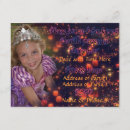 Suche nach 4 jahre alt einladungen Girl