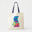 Recherche de tom sacs Patriotique