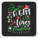 Recherche de vacances de salutations autocollants Célébration