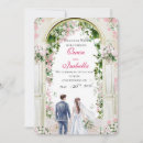 Recherche de lierre invitations Pour eux