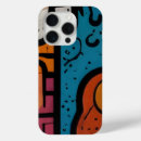 Recherche de abstract art coques Élégant