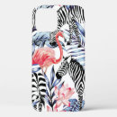 Suche nach rosa zebra iphone hüllen Dschungel