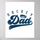 Suche nach hockeyspieler kunst Meisterschaft