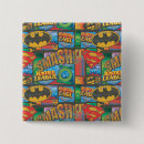 Suche nach dc comic buch buttons Helden der justizliga