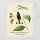 Recherche de factures cartes postales Vintage