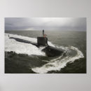 Suche nach unterseeboote poster U boote