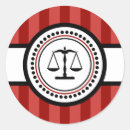 Suche nach skalen aufkleber Rechtsanwalt
