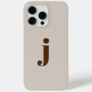 Suche nach minimalismus iphone hüllen Einfach