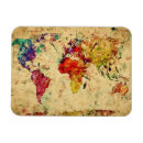 Recherche de antiques du monde magnets Antiquité