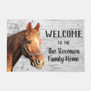 Recherche de acc maison deco Family