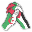 Suche nach algerien aufkleber Algerisch