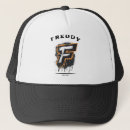 Recherche de f casquettes Initiale