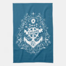 Suche nach nautisch geschirr tücher Gewohnheit