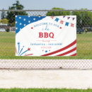 Suche nach usa banner Patriotisch