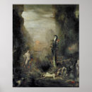 Suche nach herakles poster Narzisse