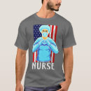 Recherche de doc vêtements Anniversaire