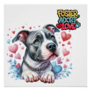 Recherche de adopté posters Amour