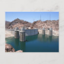 Recherche de hoover cartes postales Lac mead