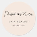 Suche nach ich bin perfekt aufkleber Für sie/ihn