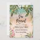 Recherche de phare mariage invitations Boho