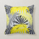 Suche nach gelbes blatt kissen Gelb und grau